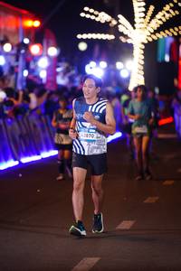 BIB: 
                            <button type="button" onclick="openModal(23654756)" class="btn btn-primary btn-sm float-right btn-popup" data-toggle="modal" data-target=".modal-high-quality">
                        <i class="fas fa-shopping-cart"></i> Add to Cart
                    </button>
                                            <button type="button" onclick="isThisMe(23654756, true)" class="btn btn-success btn-sm float-right btn-popup btn-isme hidden" data-toggle="tooltip" data-placement="bottom" title="นี่คือรูปของคุณใช่ไหม คลิกที่นี่เพื่อเอาเข้าอัลบั้ม">
                        <i class="fas fa-plus"></i> Add to album
                    </button>
                    <button type="button" onclick="isThisMe(23654756, false)" class="btn btn-warning btn-sm float-right btn-popup btn-isnotme hidden">
                        <i class="fas fa-ban"></i> Remove from album
                    </button>